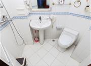 丹枫白露苑-卫生间