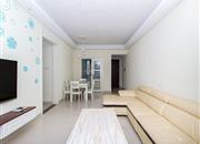 宇宏健康花城（岭宏健康家园）-餐厅