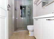 宇宏健康花城（岭宏健康家园）-卫生间