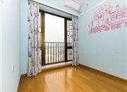 宇宏健康花城（岭宏健康家园）-次卧