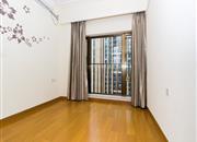 宇宏健康花城（岭宏健康家园）-次卧