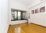 宇宏健康花城（岭宏健康家园）-主卧