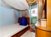 中海怡翠山庄-次卧