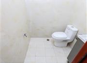 怡景别墅-卫生间