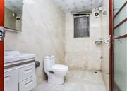 怡景别墅-卫生间