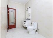 怡景别墅-卫生间