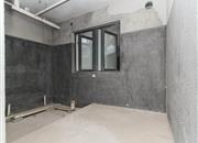 蓝郡广场-卫生间