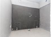 蓝郡广场-卫生间