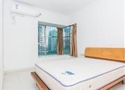 黄埔雅苑（三期乐悠园）-次卧