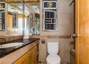 黄埔雅苑（三期乐悠园）-卫生间