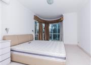 黄埔雅苑（三期乐悠园）-主卧