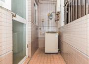 黄埔雅苑（三期乐悠园）-阳台