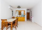 黄埔雅苑（三期乐悠园）-餐厅