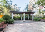 聚宝华府-基础设施