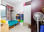 东港印象家园-主卧