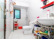 东港印象家园-卫生间