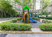 前海天朗风清家园-基础设施