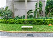 前海天朗风清家园-基础设施