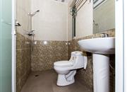 诚信华庭-卫生间