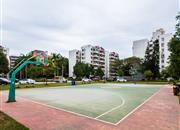 盛龙花园-基础设施