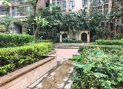 万象新天（三期）-环境绿化