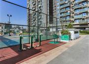 万科红（海轩广场）-基础设施