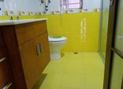 名家富居-卫生间