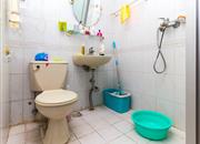 金丽豪苑-卫生间