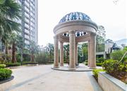 金众云山栖-基础设施