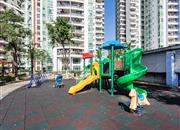 志健时代广场-基础设施