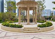 恒裕滨城花园（二期）-基础设施