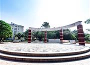 水晶之城-基础设施