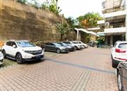 翠竹苑-基础设施