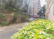和通花园-环境绿化