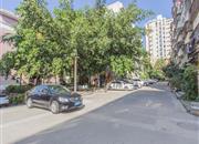 和通花园-环境绿化