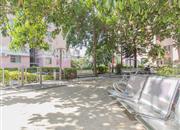 和通花园-基础设施