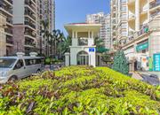 桂芳园（七期）-大门