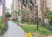 桂芳园（七期）-环境绿化