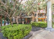 桂芳园（七期）-环境绿化