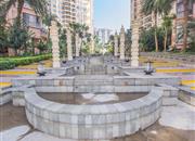 桂芳园（七期）-基础设施