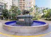 桂芳园（七期）-基础设施