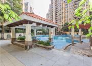 桂芳园（七期）-基础设施