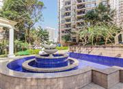 桂芳园（七期）-基础设施