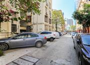 文锦花园-环境绿化