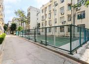 文锦花园-基础设施