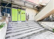 文锦花园-基础设施