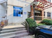 中山花园-环境绿化