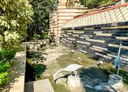 缤纷时代家园-基础设施