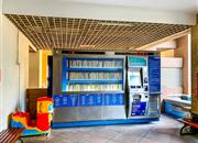 缤纷时代家园-基础设施