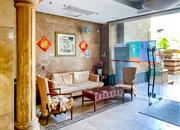 缤纷时代家园-基础设施